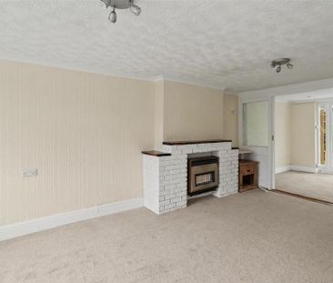 2 bedroom house to rent - Photo 3