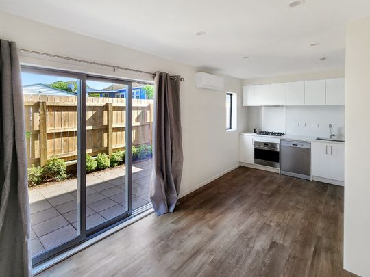 Titahi Bay - Photo 1