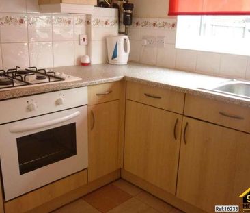 Hill Vue Gardens, Newark, Nottinghamshire, NG24 - Photo 4