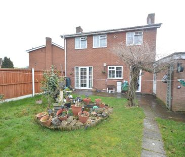 3 bedroom detached house to rent - Photo 6
