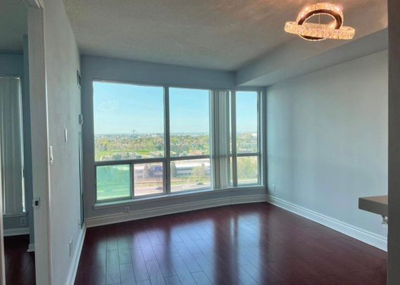 For Lease - 18 Lee Centre Drive Unit# 1213, Toronto, Ontario - Photo 1