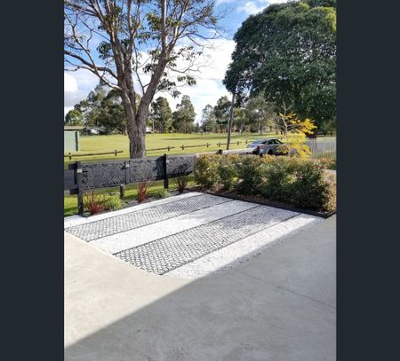15B Parramatta St, Nowra, NSW 2541 - Photo 4
