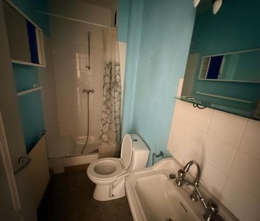 Location Appartement 2 pièces 40m² ST ETIENNE 42000 - Photo 3