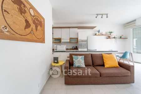 Bilocale in Affitto in Via Marghera 51 a Milano - Photo 4
