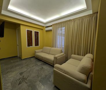 Διαμέρισμα για ενοικίαση - Καβάλα, - Photo 1