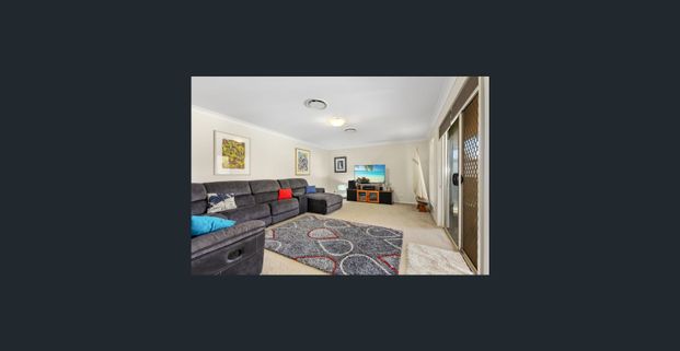 Stunning Brick Home located in Moore Creek - Photo 1