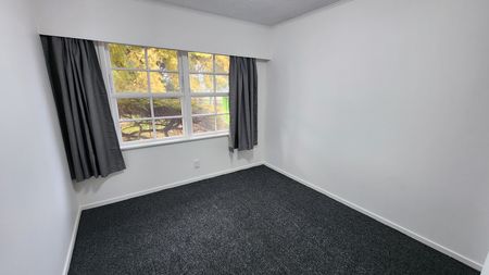 Country Living for the Family - Photo 2