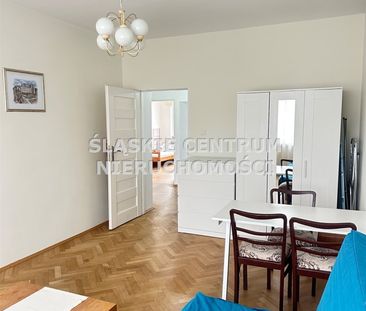 Śródmieście, Rochowiaka, Katowice - Zdjęcie 4