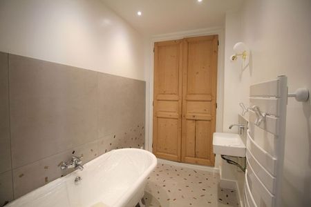 Appartement 4 pièces à louer - Photo 3