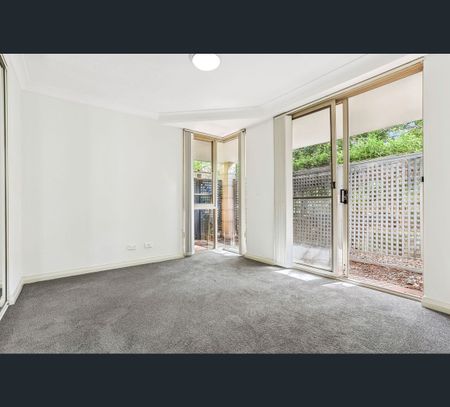 9/28 Northcote Street, Naremburn, NSW 2065 - Photo 2