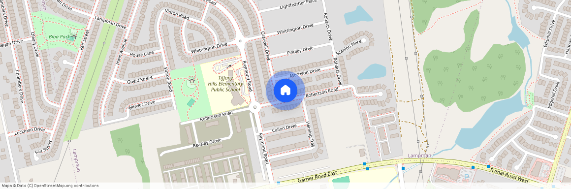 67 Robertson Road, Hamilton