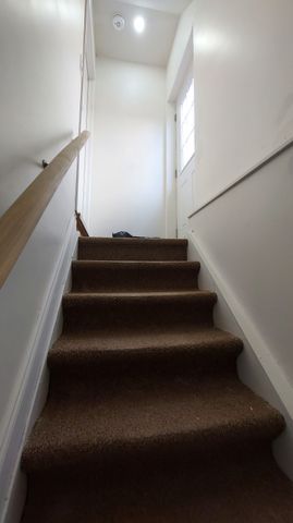 For Lease - 2769 Willowmore Way Unit# Lower, Mississauga, Ontario - Photo 4