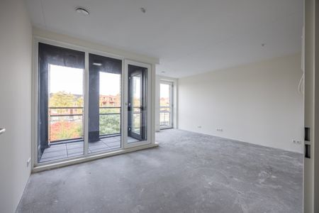 Te huur: Oosterhamrikkade 117 27 - Photo 2