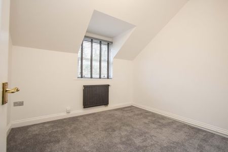 Crossgate Peth, Durham City, Durham - Photo 4