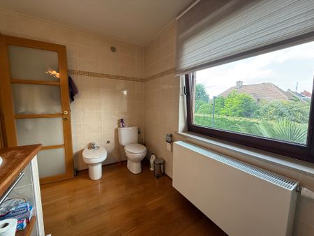 Countrylaan, 1932, Zaventem - Photo 4