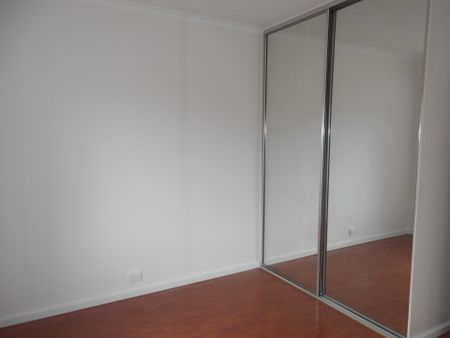 Summer Ready ! - Photo 2