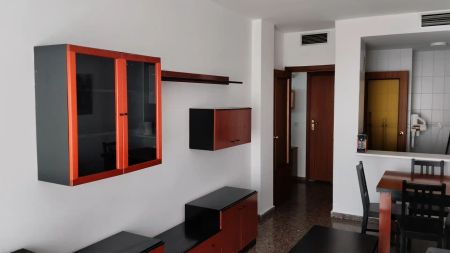 Piso de alquiler en Calle de San Antonio María Claret, Universidad San Francisco - Foto 5