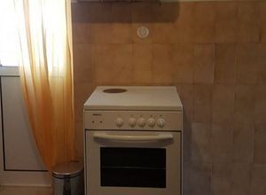 Διαμέρισμα για ενοικίαση - Πάτρα, - Photo 5