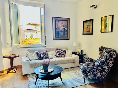 Via Cimabue, Florence, Tuscany 50136 - Photo 4