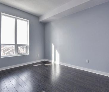 For Lease - 2490 OLD BRONTE Road Unit# 515, Oakville, Ontario - Photo 4