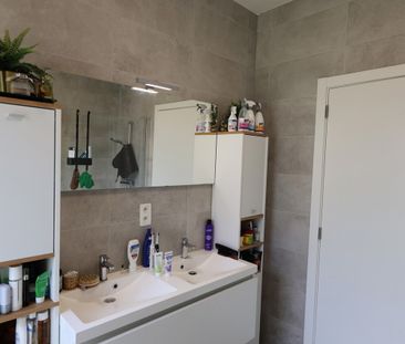 Eengezinswoning - Te huur - Photo 6