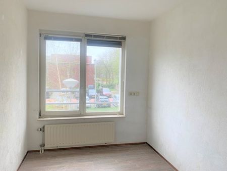 Te huur: Appartement Beemsterstraat 542 A 2 in Amsterdam - Foto 4