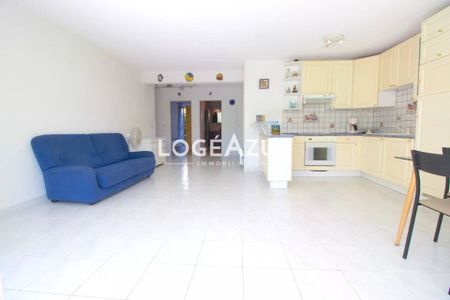 Location AppartementGolfe-Juan - Photo 4