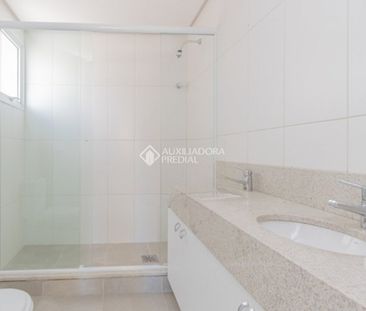 Apartamento com 3 quartos e 110m² para alugar em Petrópolis, Porto ... - Photo 2