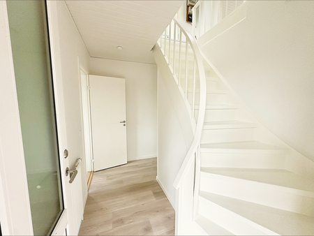 Kirkebækvej - Foto 4