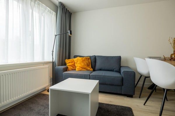 Te huur: Appartement Pastoor van Arslaan in Eindhoven - Photo 1