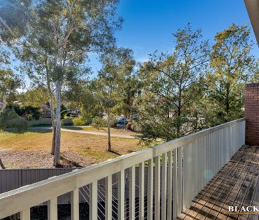 8/40 Lhotsky Street, Charnwood ACT 2615 - Townhouse For Rent | Domain - Photo 6