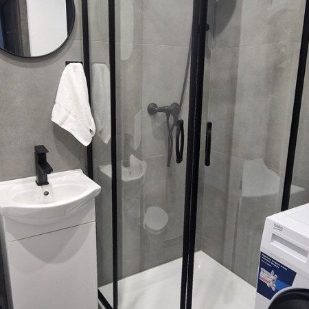 Rydułtowy, Krzyżkowicka Mieszkanie na wynajem - Zdjęcie 1