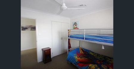 You will be impressed! - Photo 3