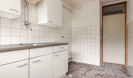 Kerkwervesingel 0ong, 3086 HH Rotterdam, Nederland - Foto 5