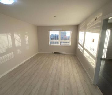 #403-121 East 12th Street, North Vancouver - Photo 2