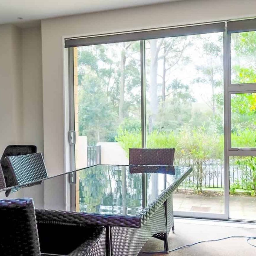 The Perfect Townhouse in Millwater - Photo 1