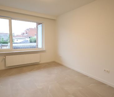 Gerenoveerd appartement met twee slaapkamers in het centrum van Roe... - Foto 4