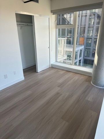 For Lease - 571 Bloor Street Unit# 2105A, Toronto, Ontario - Photo 4