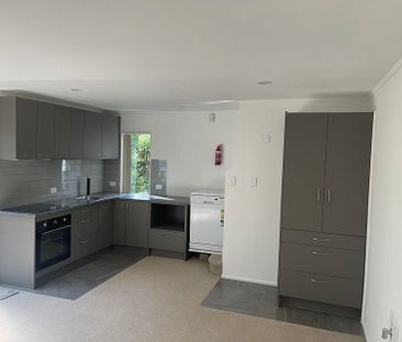 1 Bedroom house - Photo 6