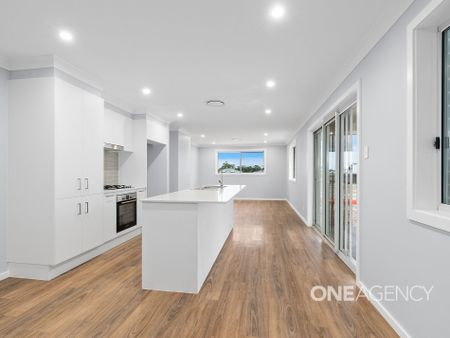 COMFORT AND LUXURY COMBINED IN ST GEORGES BASIN - Photo 3