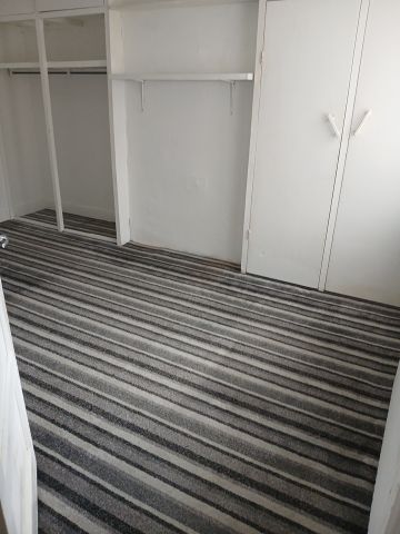 2 Bed Flat, Avonvale Road, BS5 - Photo 5