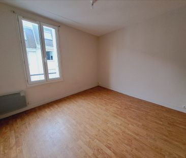 Location Appartement 2 pièces 41m² - Photo 2