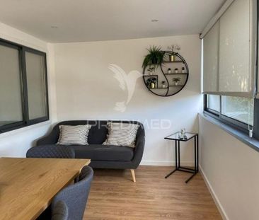 T3 renovado arrendamento em mafamude, vila nova de gaia - Photo 1