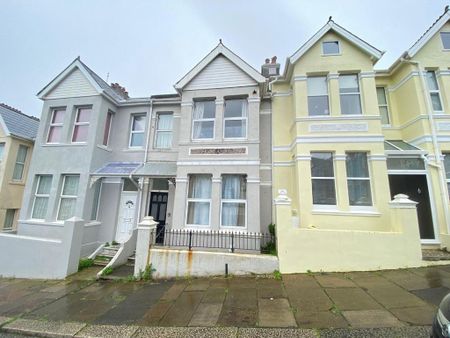 3 bedroom house to rent - Photo 4