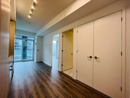 For Lease - 180 Front Street Unit# 1816, Toronto, Ontario - Photo 5