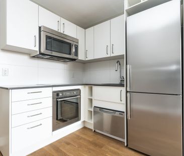 798 Richmond Street West - Photo 5