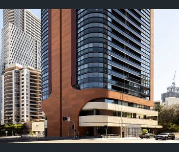 2101/12 Parkes St, Harris Park, NSW 2150 - Photo 1