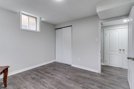 For Lease - 238 Forbes Terrace, Milton, Ontario - Photo 5