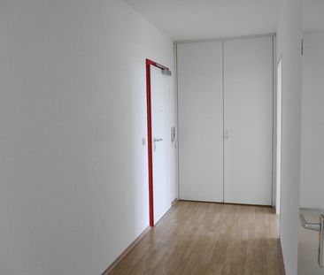 ﻿Schöne 2-Zimmer-Wohnung in Maintal-Bischofsheim zu vermieten!! - Photo 2