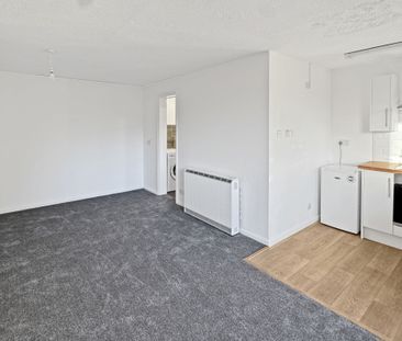 Cobbold Road, Woodbridge, IP12 - Photo 3